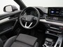 Audi Q5 55 TFSI e 367 pk S-tronic S edition Competition / S-Line | Panoramadak | Trekhaak | Achteruitrijcamera | Navigatie | Stoelverwarming