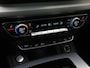 Audi Q5 55 TFSI e 367 pk S-tronic S edition Competition / S-Line | Panoramadak | Trekhaak | Achteruitrijcamera | Standkachel | Cruise Control | Zwart optiekpakket plus | 20 inch