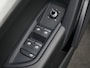 Audi Q5 55 TFSI e 367 pk S-tronic S edition Competition / S-Line | Panoramadak | Trekhaak | Achteruitrijcamera | Standkachel | Cruise Control | Zwart optiekpakket plus | 20 inch