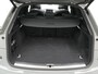 Audi Q5 55 TFSI e 367 pk S-tronic S edition Competition / S-Line | Panoramadak | Trekhaak | Achteruitrijcamera | Navigatie | Stoelverwarming
