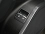 Audi Q5 55 TFSI e 367 pk S-tronic S edition Competition / S-Line | Panoramadak | Trekhaak | Achteruitrijcamera | Standkachel | Cruise Control | Zwart optiekpakket plus | 20 inch