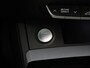 Audi Q5 55 TFSI e 367 pk S-tronic S edition Competition / S-Line | Panoramadak | Trekhaak | Achteruitrijcamera | Navigatie | Stoelverwarming
