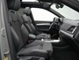 Audi Q5 55 TFSI e 367 pk S-tronic S edition Competition / S-Line | Panoramadak | Trekhaak | Achteruitrijcamera | Navigatie | Stoelverwarming