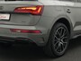 Audi Q5 55 TFSI e 367 pk S-tronic S edition Competition / S-Line | Panoramadak | Trekhaak | Achteruitrijcamera | Navigatie | Stoelverwarming