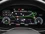 Audi Q5 55 TFSI e 367 pk S-tronic S edition Competition / S-Line | Panoramadak | Trekhaak | Achteruitrijcamera | Standkachel | Cruise Control | Zwart optiekpakket plus | 20 inch