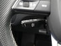 Audi Q5 55 TFSI e 367 pk S-tronic S edition Competition / S-Line | Panoramadak | Trekhaak | Achteruitrijcamera | Standkachel | Cruise Control | Zwart optiekpakket plus | 20 inch