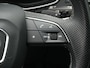 Audi Q5 55 TFSI e 367 pk S-tronic S edition Competition / S-Line | Panoramadak | Trekhaak | Achteruitrijcamera | Standkachel | Cruise Control | Zwart optiekpakket plus | 20 inch