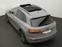 Audi Q5 55 TFSI e 367 pk S-tronic S edition Competition / S-Line | Panoramadak | Trekhaak | Achteruitrijcamera | Standkachel | Cruise Control | Zwart optiekpakket plus | 20 inch