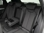 Audi Q5 55 TFSI e 367 pk S-tronic S edition Competition / S-Line | Panoramadak | Trekhaak | Achteruitrijcamera | Navigatie | Stoelverwarming