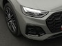 Audi Q5 55 TFSI e 367 pk S-tronic S edition Competition / S-Line | Panoramadak | Trekhaak | Achteruitrijcamera | Standkachel | Cruise Control | Zwart optiekpakket plus | 20 inch