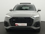 Audi Q5 55 TFSI e 367 pk S-tronic S edition Competition / S-Line | Panoramadak | Trekhaak | Achteruitrijcamera | Standkachel | Cruise Control | Zwart optiekpakket plus | 20 inch