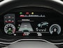 Audi Q5 55 TFSI e 367 pk S-tronic S edition Competition / S-Line | Panoramadak | Trekhaak | Achteruitrijcamera | Standkachel | Cruise Control | Zwart optiekpakket plus | 20 inch