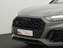 Audi Q5 55 TFSI e 367 pk S-tronic S edition Competition / S-Line | Panoramadak | Trekhaak | Achteruitrijcamera | Standkachel | Cruise Control | Zwart optiekpakket plus | 20 inch