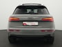 Audi Q5 55 TFSI e 367 pk S-tronic S edition Competition / S-Line | Panoramadak | Trekhaak | Achteruitrijcamera | Standkachel | Cruise Control | Zwart optiekpakket plus | 20 inch