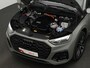 Audi Q5 55 TFSI e 367 pk S-tronic S edition Competition / S-Line | Panoramadak | Trekhaak | Achteruitrijcamera | Navigatie | Stoelverwarming