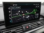 Audi Q5 55 TFSI e 367 pk S-tronic S edition Competition / S-Line | Panoramadak | Trekhaak | Achteruitrijcamera | Standkachel | Cruise Control | Zwart optiekpakket plus | 20 inch
