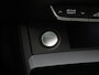 Audi Q5 55 TFSI e 367 pk S-tronic S edition Competition / S-Line | Panoramadak | Trekhaak | Achteruitrijcamera | Standkachel | Cruise Control | Zwart optiekpakket plus | 20 inch