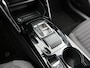 Peugeot e-208 EV Active 50 kWh 136 pk | Navigatie via Apple Carplay/Android Auto | Parkeersensoren Achter | LED Koplampen | Keyless Start | Lederen Stuurwiel | DAB Ontvanger | Climate Control | Cruise Control | Buitenspiegels Elektrisch Verstel -en Verwarmbaar |