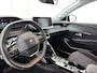 Peugeot e-208 EV Active 50 kWh 136 pk | Navigatie via Apple Carplay/Android Auto | Parkeersensoren Achter | LED Koplampen | Keyless Start | Lederen Stuurwiel | DAB Ontvanger | Climate Control | Cruise Control | Buitenspiegels Elektrisch Verstel -en Verwarmbaar |