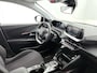 Peugeot e-208 EV Active 50 kWh 136 pk | Navigatie via Apple Carplay/Android Auto | Parkeersensoren Achter | LED Koplampen | Keyless Start | Lederen Stuurwiel | DAB Ontvanger | Climate Control | Cruise Control | Buitenspiegels Elektrisch Verstel -en Verwarmbaar |