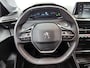 Peugeot e-208 EV Active 50 kWh 136 pk | Navigatie via Apple Carplay/Android Auto | Parkeersensoren Achter | LED Koplampen | Keyless Start | Lederen Stuurwiel | DAB Ontvanger | Climate Control | Cruise Control | Buitenspiegels Elektrisch Verstel -en Verwarmbaar |