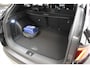 Hyundai Tucson 1.6 T-GDi PHEV Automaat Comfort Smart I Demo voordeel!