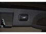 Hyundai Tucson 1.6 T-GDi PHEV Automaat Comfort Smart I Demo voordeel!