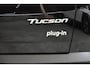 Hyundai Tucson 1.6 T-GDi PHEV Automaat Comfort Smart I Demo voordeel!