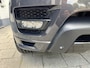 Land Rover Range Rover Sport 3.0 SDV6 Autobiography Dynamic 7p. Nw. Staat