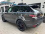Land Rover Range Rover Sport 3.0 SDV6 Autobiography Dynamic 7p. Nw. Staat
