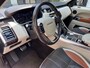 Land Rover Range Rover Sport 3.0 SDV6 Autobiography Dynamic 7p. Nw. Staat