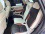 Land Rover Range Rover Sport 3.0 SDV6 Autobiography Dynamic 7p. Nw. Staat