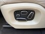 Land Rover Range Rover Sport 3.0 SDV6 Autobiography Dynamic 7p. Nw. Staat