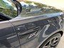 Land Rover Range Rover Sport 3.0 SDV6 Autobiography Dynamic 7p. Nw. Staat