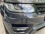 Land Rover Range Rover Sport 3.0 SDV6 Autobiography Dynamic 7p. Nw. Staat