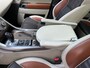 Land Rover Range Rover Sport 3.0 SDV6 Autobiography Dynamic 7p. Nw. Staat