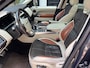 Land Rover Range Rover Sport 3.0 SDV6 Autobiography Dynamic 7p. Nw. Staat