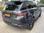 Land Rover Range Rover Sport 3.0 SDV6 Autobiography Dynamic 7p. Nw. Staat