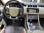 Land Rover Range Rover Sport 3.0 SDV6 Autobiography Dynamic 7p. Nw. Staat