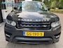 Land Rover Range Rover Sport 3.0 SDV6 Autobiography Dynamic 7p. Nw. Staat