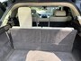 Land Rover Range Rover Sport 3.0 SDV6 Autobiography Dynamic 7p. Nw. Staat