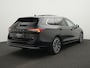Skoda Superb Combi 1.5 TSI 204 pk DSG PHEV Laurin & Klement | Panoramadak | Leder | Geheugen-/massagestoelen | Rondomzicht camera | Head-Up Display | Canton | Stoelventilatie