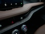 Skoda Superb Combi 1.5 TSI 204 pk DSG PHEV Laurin & Klement | Panoramadak | Leder | Geheugen-/massagestoelen | Rondomzicht camera | Head-Up Display | Canton | Stoelventilatie