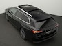 Skoda Superb Combi 1.5 TSI 204 pk DSG PHEV Laurin & Klement | Panoramadak | Leder | Geheugen-/massagestoelen | Rondomzicht camera | Head-Up Display | Canton | Stoelventilatie
