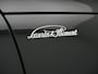 Skoda Superb Combi 1.5 TSI 204 pk DSG PHEV Laurin & Klement | Panoramadak | Leder | Geheugen-/massagestoelen | Rondomzicht camera | Head-Up Display | Canton | Stoelventilatie
