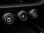 Skoda Superb Combi 1.5 TSI 204 pk DSG PHEV Laurin & Klement | Panoramadak | Leder | Geheugen-/massagestoelen | Rondomzicht camera | Head-Up Display | Canton | Stoelventilatie