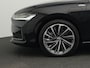 Skoda Superb Combi 1.5 TSI 204 pk DSG PHEV Laurin & Klement | Panoramadak | Leder | Geheugen-/massagestoelen | Rondomzicht camera | Head-Up Display | Canton | Stoelventilatie