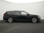Skoda Superb Combi 1.5 TSI 204 pk DSG PHEV Laurin & Klement | Panoramadak | Leder | Geheugen-/massagestoelen | Rondomzicht camera | Head-Up Display | Canton | Stoelventilatie