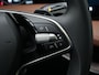 Skoda Superb Combi 1.5 TSI 204 pk DSG PHEV Laurin & Klement | Panoramadak | Leder | Geheugen-/massagestoelen | Rondomzicht camera | Head-Up Display | Canton | Stoelventilatie