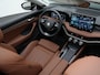 Skoda Superb Combi 1.5 TSI 204 pk DSG PHEV Laurin & Klement | Panoramadak | Leder | Geheugen-/massagestoelen | Rondomzicht camera | Head-Up Display | Canton | Stoelventilatie